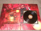 Ketzer Satan's Boundaries Unchained LP Destroyer 666 Desaster Incantation Sodom