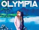 Austra - Olympia 2xLP PINK VINYL. super rare domino grimes lana del ray