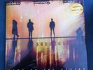 Soundgarden Dwn On The Upside Rare Limited Edition Gatefold 2 Lp Clear Vinyl Mnt