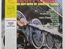 JOHNNY CASH 'The Rough Cut King Of Country Music' 180g Vinyl LP + CD NEW SEALED