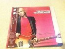 Tom Petty And Heartbreakers Damn The Torpedoes Japan OBI LP
