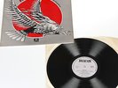 The Prince Pato Expedition Firebird 1 Beacon original afro Funk breaks UK 1st