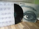 The La's - La's 1990 Go Discs vinyl album