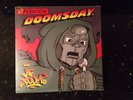 Mf Doom Operation Doomsday Sealed Vinyl