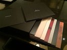 Elbow Definitive Vinyl Album Box Set