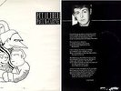 Paul McCartney Beatles Member 12Inch Maxi aus UK + Artwork Put it there
