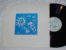 Russian HARD ROCK  -  DDT Aktrisa Vesna  LP - ??? - ??????? ????? * Yu. SHEVCHUK