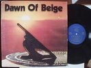 Beige - Dawn of Beige (Loretta L08131H) RARE indie Chicago Modern Soul LP
