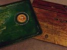 Alice Cooper - Billion Dollar Babies and Schools Out Lp 1972