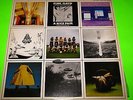 ** PINK FLOYD   A NICE PAIR LP   NEAR MINT JAPAN PRESS **