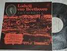 Emil GILELS  Beethoven * Sonatas No. 8, 14   Moonlight * Pathetique * MELODIYA