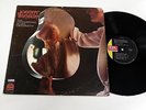 JOHNNY WINTER THE PROGRESSIVE BLUES EXPERIMENT LP 1969 IMPERIAL LP-124311