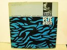 Pete La Roca Basra cover Vg record Vg++