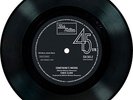 CHRIS CLARK - SOMETHINGS WRONG / ISLEY BROTHERS - MY LOVE IS YOUR LOVE - MOTOWN