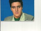 Elvis Presley - King Creole Vol 2 - RCA EPA -4321. New. OP. Orange Label.