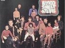 Blood Sweat & Tears Child Is Father To The Man ORIGINAL 1968 LP