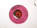 Charles Diamon/Inspirations - No One Else Can Take Your Place - All-time Classic