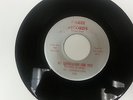  GROUP SOUL THE ADMIRATIONS on PAREE