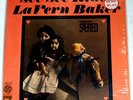 LaVern Baker [LP] See See Rider *SEALED* [Atlantic; SD8071] *STEREO* (1962) *OG*