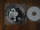 Motion City Soundtrack / Limbeck split 7