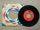 Beatles  7'' single [ AIN'T SHE SWEET /] Polydor UK  NH 52317