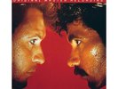 Hall & Oates - H20 - 180 Gram - Mobile Fidelity Sound Lab - New