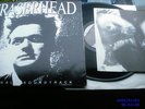 ERASERHEAD - Soundtrack Lp  Current 93 Whitehouse SPK  Coil David Lynch
