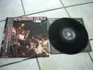 Iron Maiden - Live+ One - Japan Print - Emi - EMS 41001