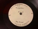 Thunderball / James Bond / tom jones ? Test pressing super rare 22-11-65