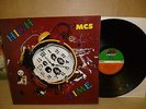 MC5 