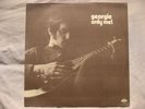 **SEALED** Georgie Only Me RARE PRIVATE KILLER FOLK George Rizzo GWP LP HEAR