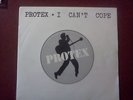 PROTEX- 