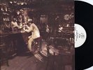 LED ZEPPELIN-IN THROUGH THE OUT DOOR-JAPAN ISSUE PROMO WHITE LABEL iii