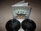The Beatles - Magical Mystery Tour 7