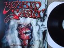 Spectrum of Death by Morbid Saint (Vinyl, Jul-2012, Relapse Records (USA))