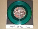UNCLE ACID/ ADMIRAL SIR CLOUDESLEY SHOVELL 7