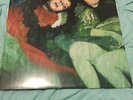 The Radio Dept - Lesser Matters , Vinyl LP