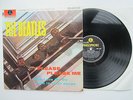 THE BEATLES: Please Please Me   SUPER EX/VG+ UK MONO 5th LP   PARLOPHONE PMC1202