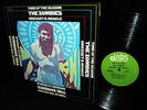 MINT 1968 Orig THE ZOMBIES   ODESSEY AND ORACLE   PERFECT UK POP PSYCH NUGGETS