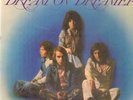 LP:Shocking Blue,Dream On Dreamer(RARE) (Polydor)