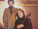 Bach(Vinyl LP)Cello Concerto-HMV-ASD 3899-UK-Ex/NM