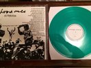 Shook Ones Sixteen Kid Dynamite Tour Pressing