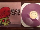 Iron Chic Joyce Manor Kid Dynamite Shook Ones