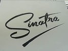 Frank Sinatra -MFSL 16 LP Original Master Recording Box Set # 424 Japan Pressed