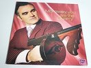 Morrissey-You Are the Quarry [Vinyl]-LP/Vinyl/Record