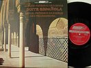 Frühbeck de Burgos/Albéniz: Suite Española London Stereo