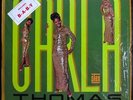 * CARLA THOMAS s/t B-A-B-Y RARE SOUL STAX 709 Mono 1st press 