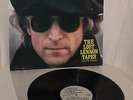 John Lennon LP: The Lost Lennon Tapes Volume Seven 5079 Beatles toller Zustand