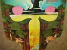TOPS M- 1975 UK ORIG + SHIELD COVER = HAWKWIND   WARRIOR   Hard Psych Prog LEMMY
