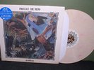 Protest the Hero 